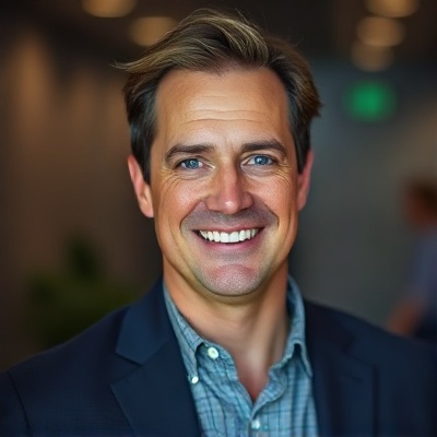 James Wilson — Payid pokies au expert